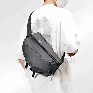 Travel Bags