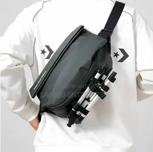 Travel Bags