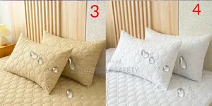 Pillow Protector