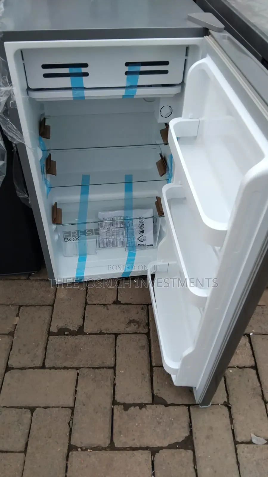 Midea Min Fridge 90 Litres