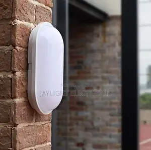 Outdoor Wall Light Balcony Stair Corridor Led