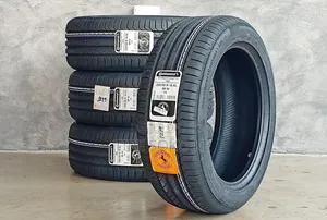 225/50r18 Continental Contisportcontact 5 Runflat Tyres