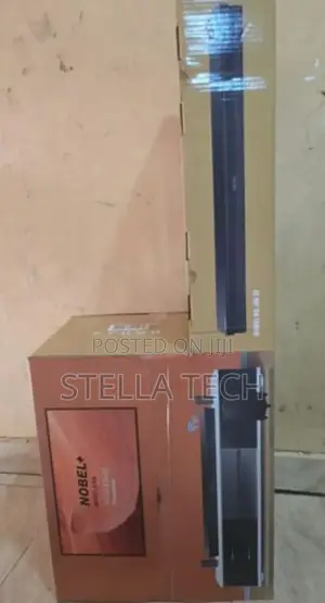 Nobel 5.1ch Nb13 New Model Soundbar