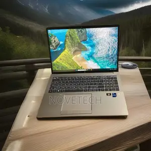 Laptop HP ZBook Fury 16 G9 32GB Intel Core i9 SSD 512GB