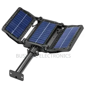 Solar Light 300watts High-Power Solar Lights