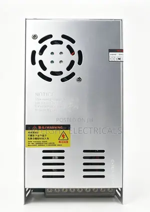 High Power Ac-Dc Transformer 24v 720w Industrial Led Driver