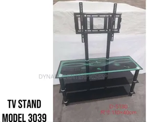 Tv Stand Model 3039