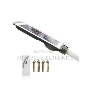 Solar Light 60w Led Solar Flood Light Motion Sensor