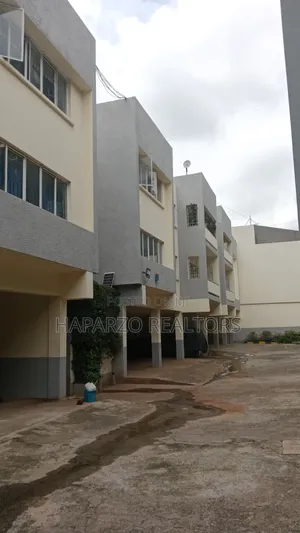 To Let Shared Office Space Rhapta Road Westlands