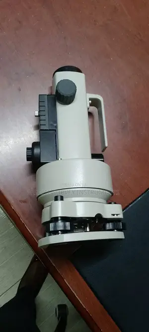 Geo Fennel FLP 100 Ip54 Waterproof Laser Tool