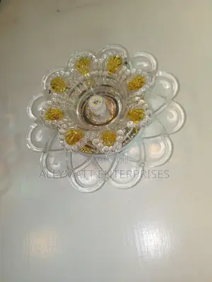 Recessed Light