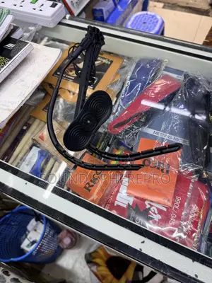 Shoulder Saxophone Strap