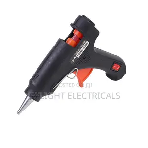 Hot Glue Gun 60w Glue Stick Hot Glue Gun