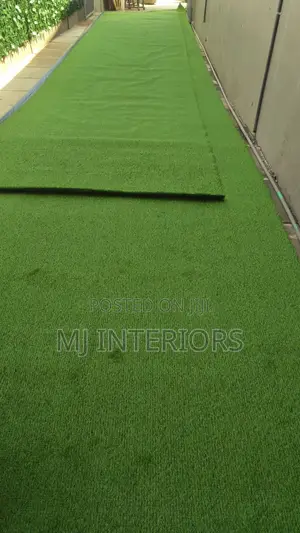 High Quality Artificial Turf Carpet for Home Landscaping