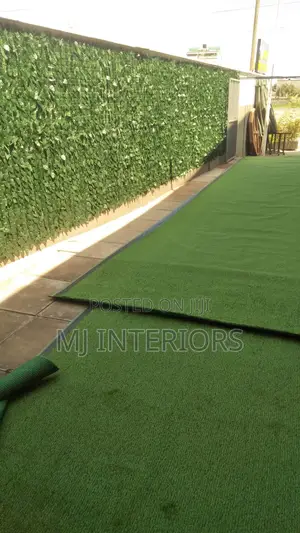 Artificial Grass Carpet Supply Fitting at Great Prices