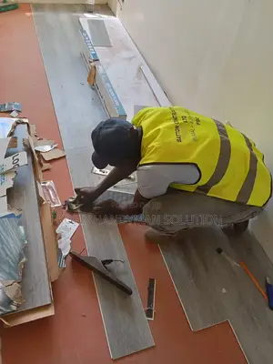 Ccarpentry Service