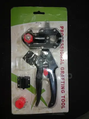 Grafting Tool