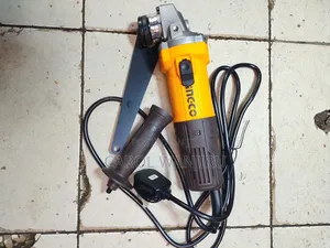 New Ingco Angle Grinder 4inch /Ingco 4inch Angle Grinder