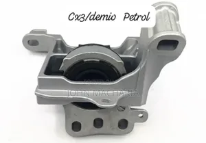 Engine Mounting for Mazda Cx - 3 and Demio Petrol