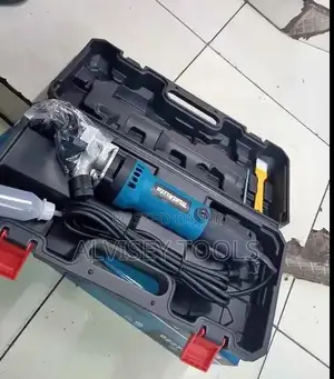 Electric Sheep Shears