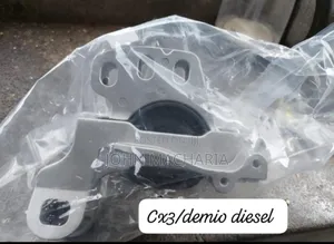 Engine Mounting for Mazda Cx -3 Diesel