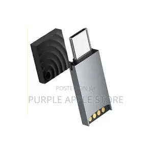 Essager-2-in-1-Tf-Card-Reader-Type-C