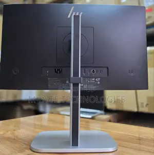Hp Series 5pro