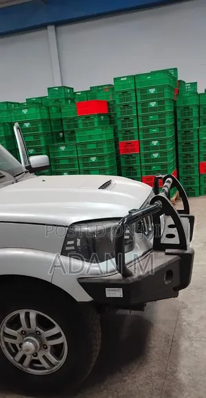 Mahindra Scorpio 2024 Silver