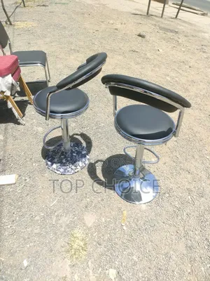 Bar/Counter Chairs