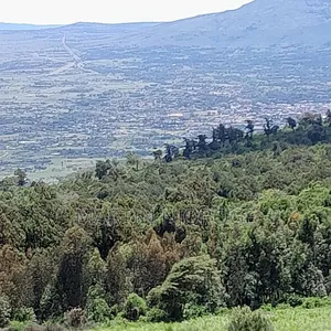 3 Acres Gitithia