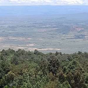 3 Acres Gitithia
