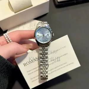 Gedi Lady Watch