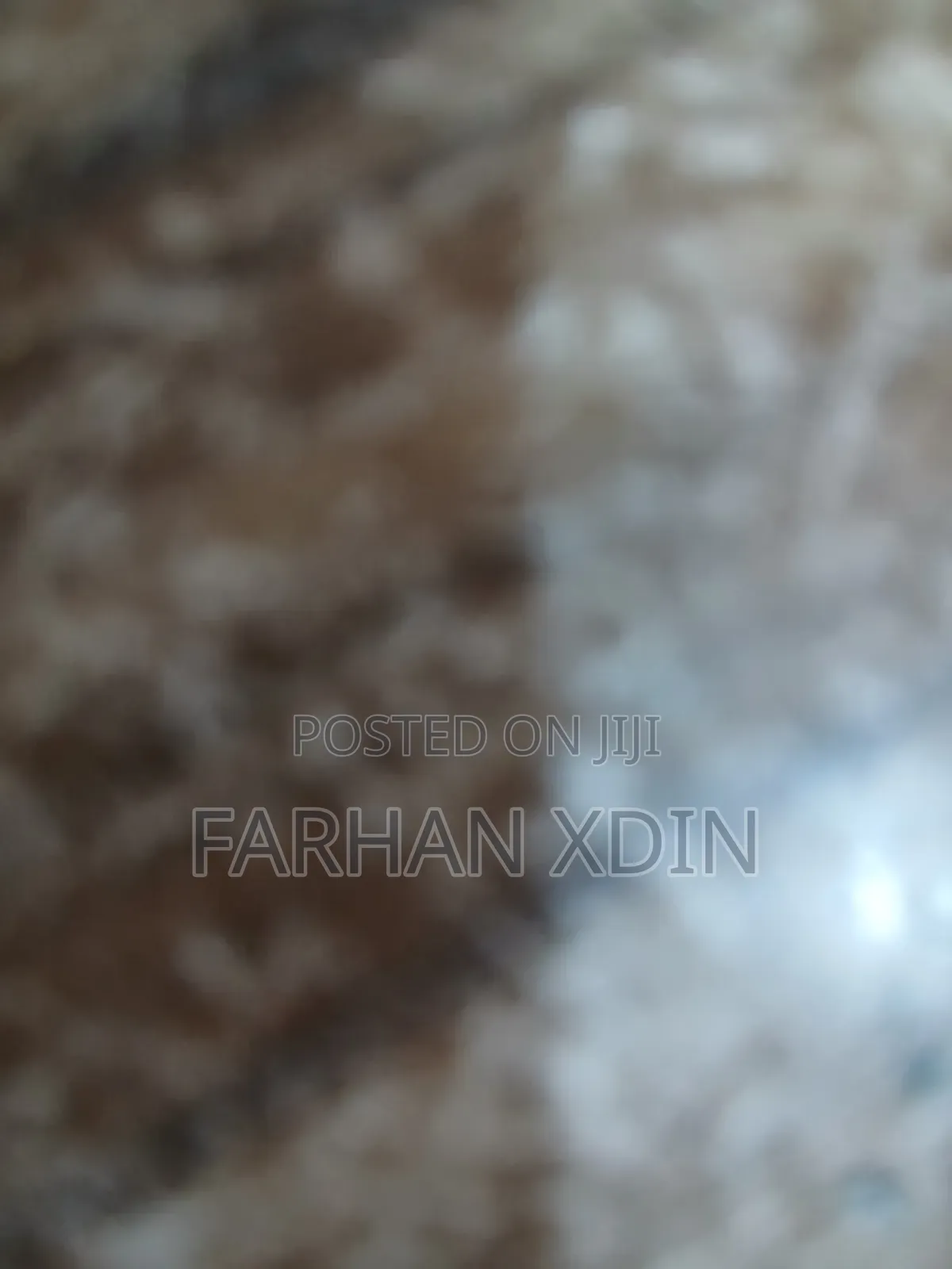 Farhan Ahmed