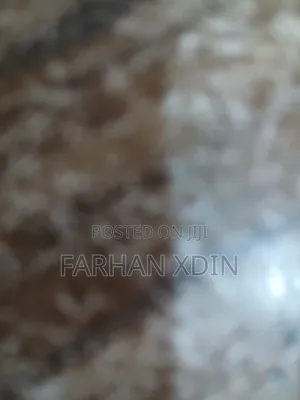 Farhan Ahmed
