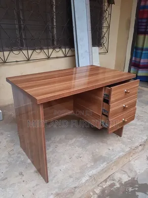 Office/ Home Office Desk Pay on Delivery 