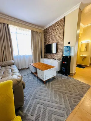Arbnb Imara Daima Nairobi Mombasa Road Sunrise Park