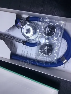 Trainee Quality Stethoscope