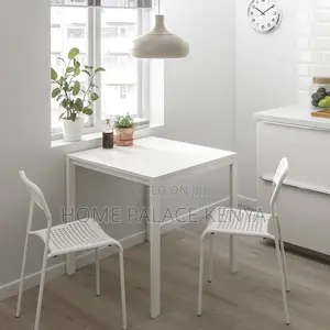 Study Chair: Stackable Plastic School Chair With Metal Frame