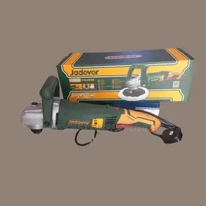 Polisher 1200w