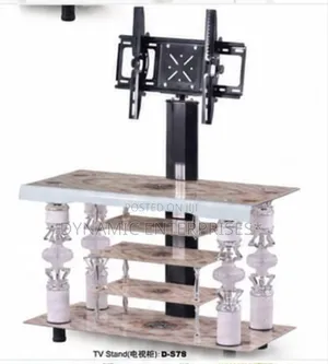 Tv Stand Model 3047