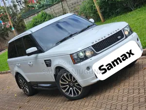 3m/Presidential Car Tinting