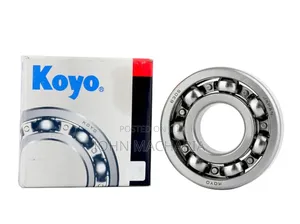 Koyo Bearing For Toyota Noah, Voxy, Isis Rear