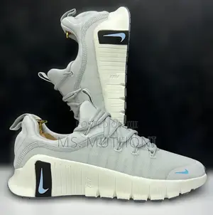 Quality Ladies Nike Trainers / Runners Size 37-40