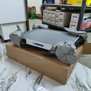 BMW X1 E84 Radiator – Heavy-Duty Cooling Performance Fit