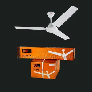 Rr Ceiling Fan 56inch 1200w