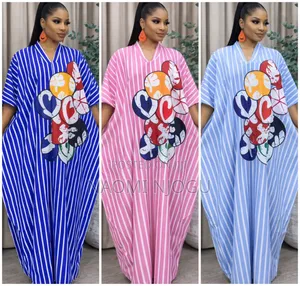 Nice Kaftan