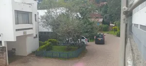 3bdrm Maisonette in Hurlingham for rent