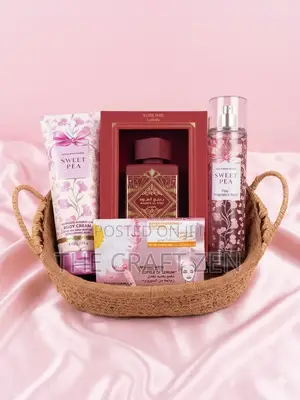 Birthday Gift