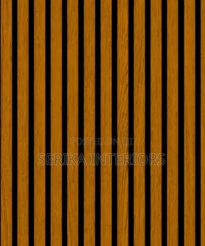Fluted Lines Wallpapers Wallpapers Environmental Friendly Robertson's