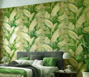 Green Nature Wallpapers Wallpapers Environmental Friendly Robertson's